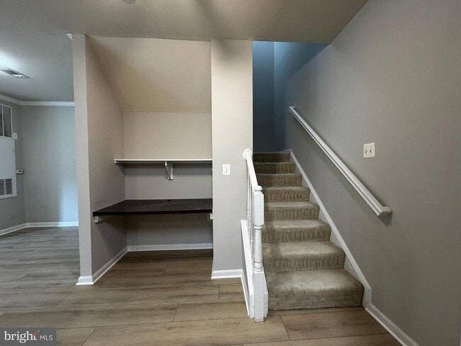Building Photo - 5136 Brittney Elyse Cir