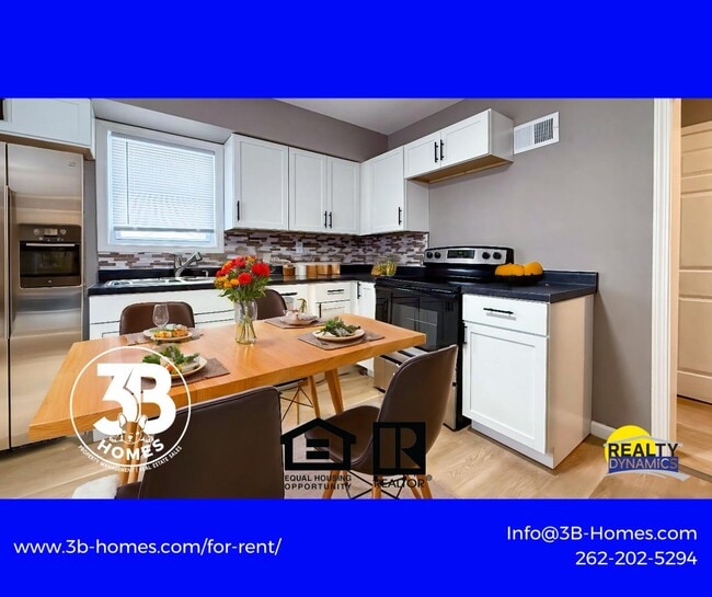 Primary Photo - 4924 N 22nd St