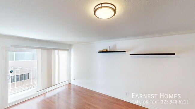Building Photo - 4520 Natick Ave