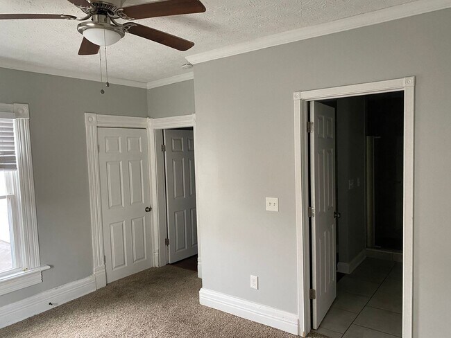 Building Photo - 2 Bedroom 2 Bathroom Single Family Home Franklinton