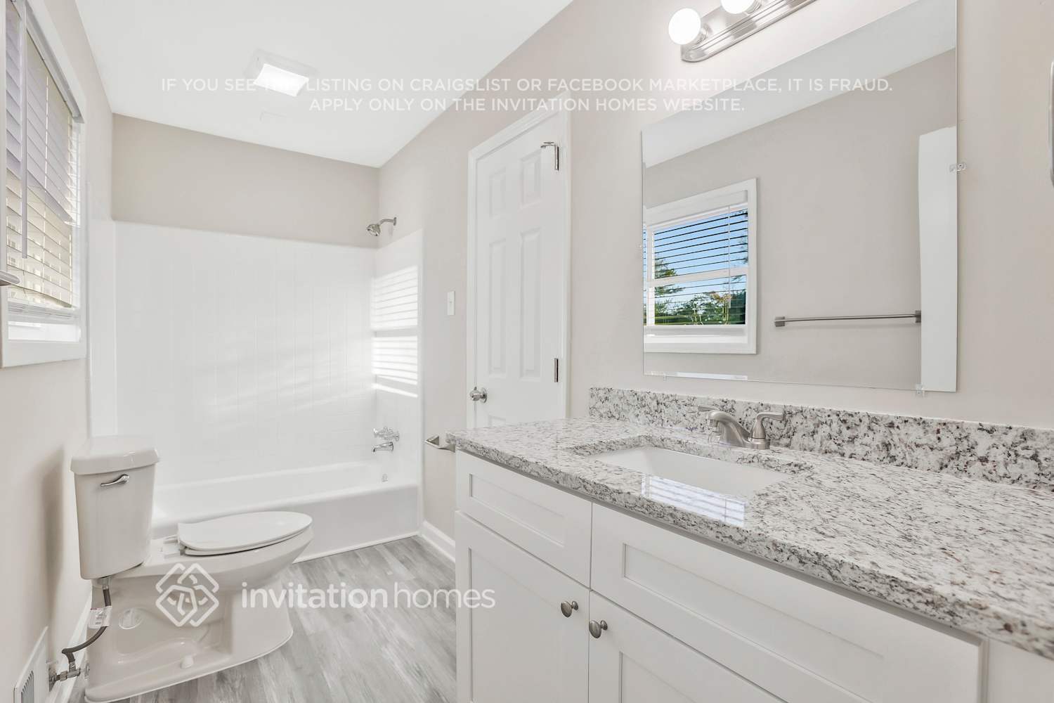 Building Photo - 1436 High Meadow Dr