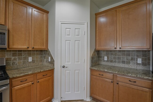 Building Photo - 3618 Orchard Valley Ln