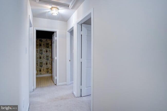Building Photo - 6912 Kerrywood Cir
