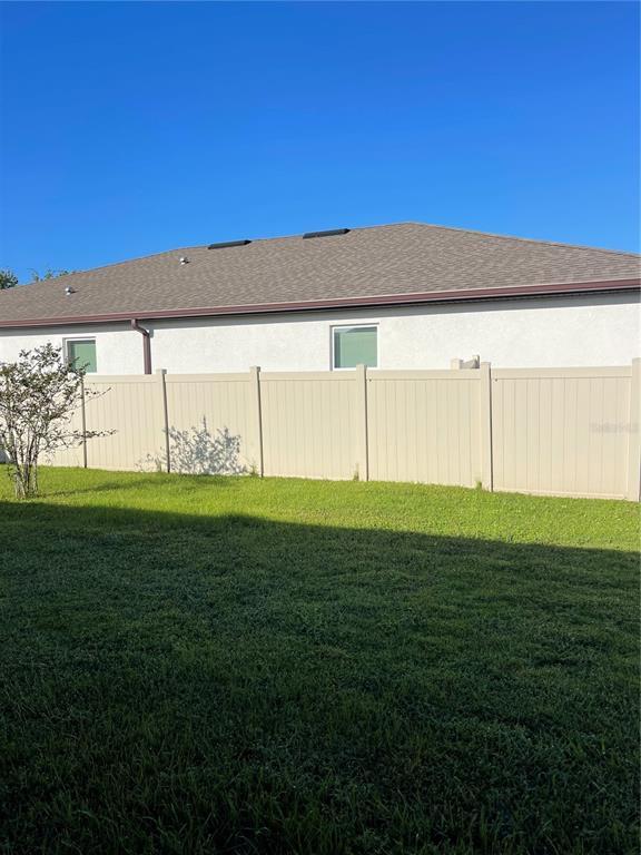 Building Photo - 5503 Keaton Springs Dr