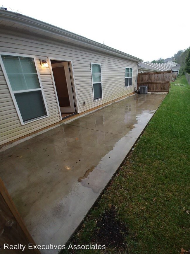 Building Photo - 2 br, 2 bath House - 331 Franklin Meadows Way