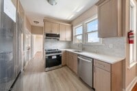 Building Photo - 49 Caldwell Pl