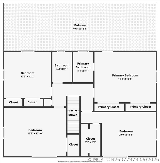 Building Photo - 3179 Hoylake Rd