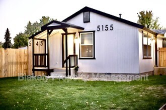 Building Photo - Quinella Ct, 5155