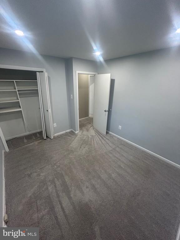 Building Photo - 9574 Standon Pl