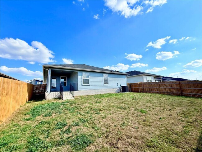 Building Photo - 598 Gladiola Lp