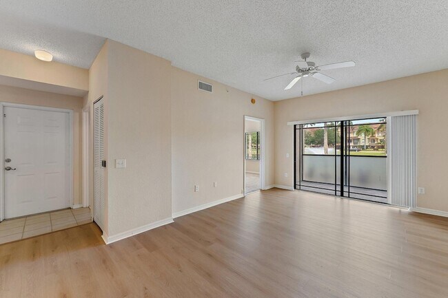 Building Photo - 2807 Veronia Dr