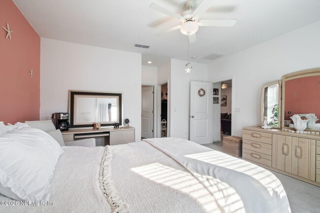 Building Photo - 84651 Balsam Ct