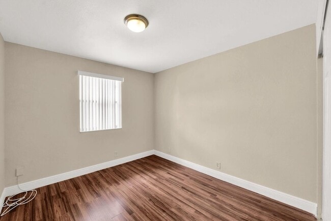Building Photo - 4295 Coral Springs Dr
