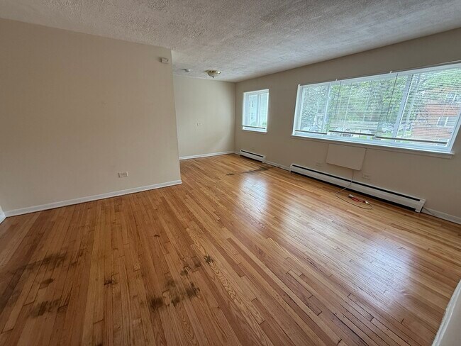 Building Photo - 1246 S 51st Ct