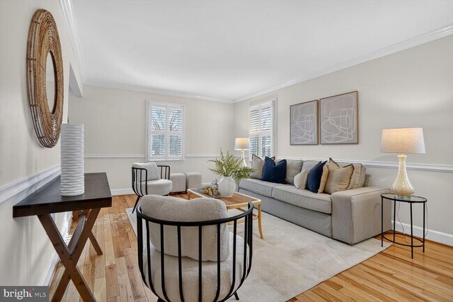 Building Photo - 6015 Ticonderoga Ct