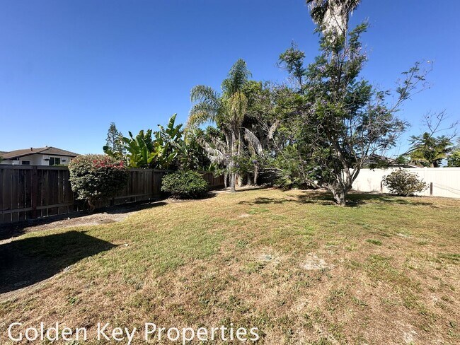 Building Photo - Single level 3BR/2BA home in Rancho Del Oro!