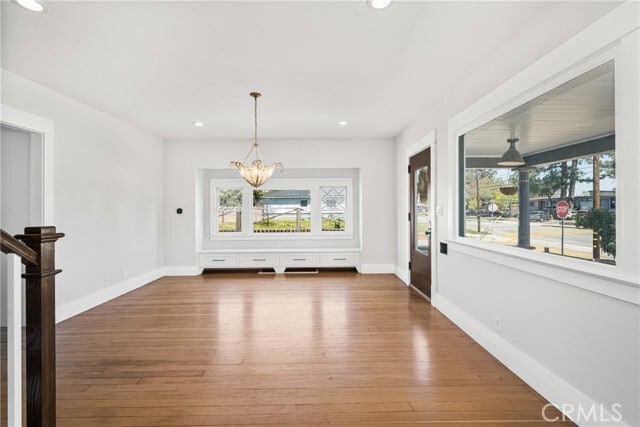 Building Photo - 390 N Cambridge St