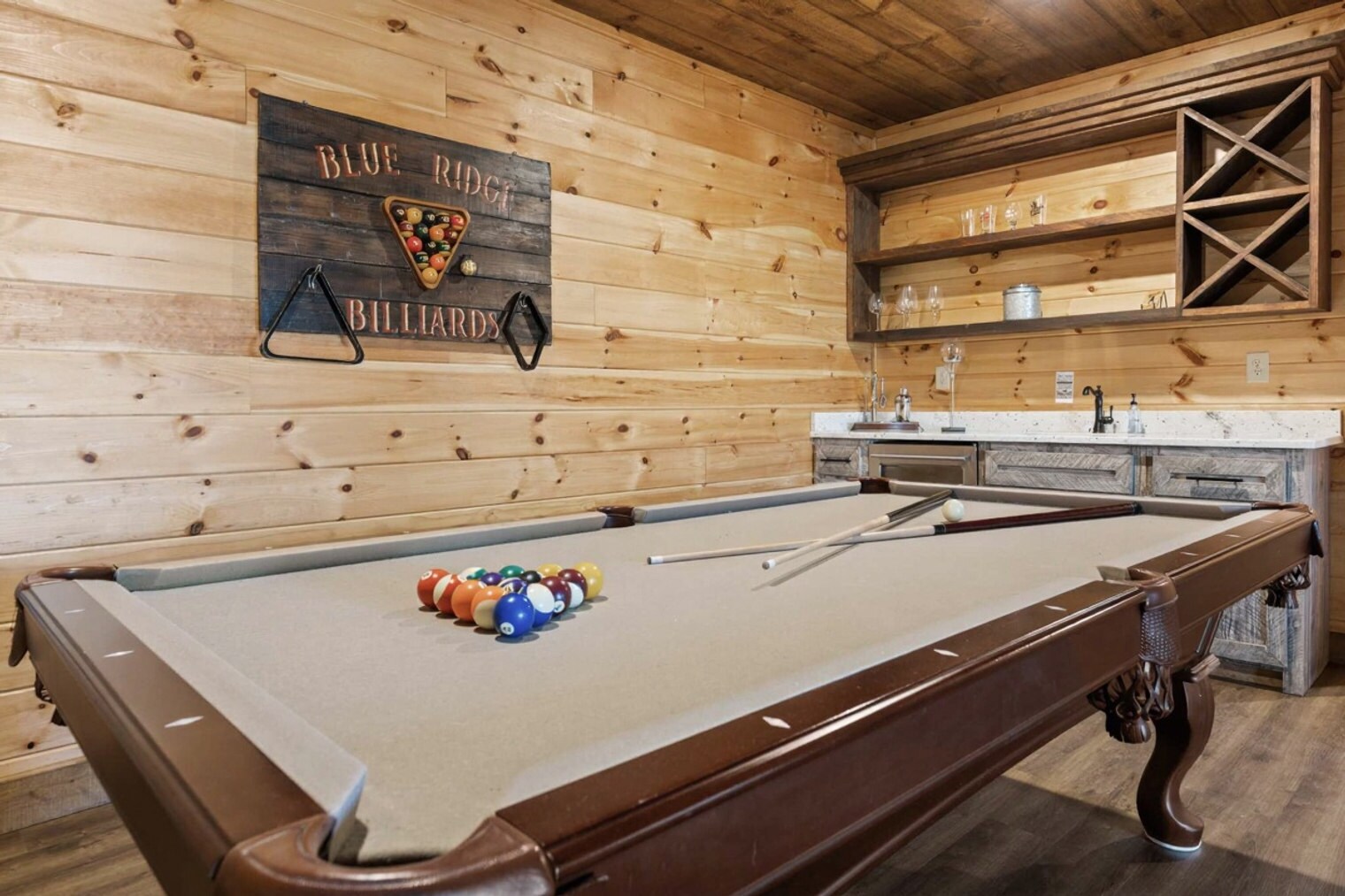 Building Photo - 135 Black Gum Ln