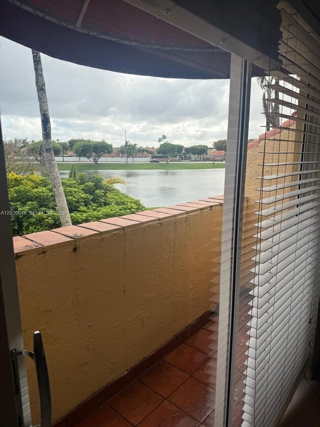 Building Photo - 8510 NW 3rd Ln