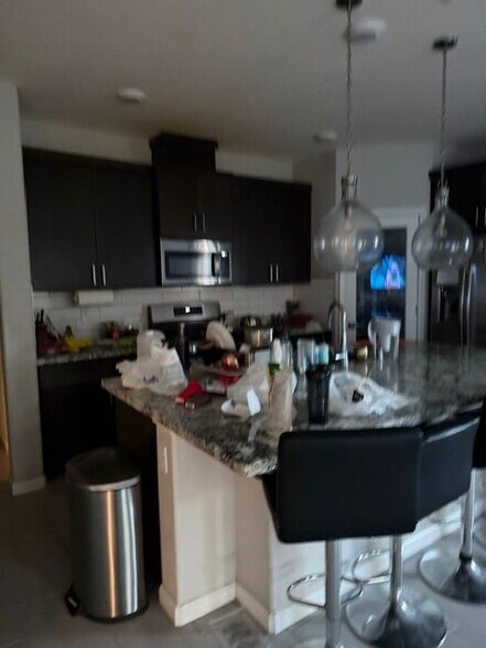 Building Photo - 2416 Raphael Wy