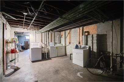 Building Photo - 3640 Columbus Ave S