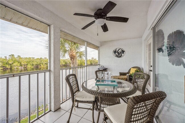 Building Photo - 1325 Mainsail Dr