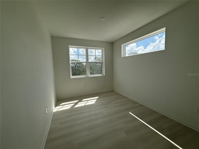 Building Photo - 5579 Millenia Park Blvd