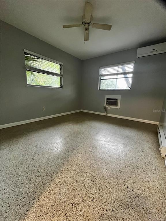 Building Photo - 1411 Kennywood Dr