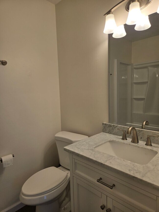 Building Photo - 3804 Daiquiri Ct