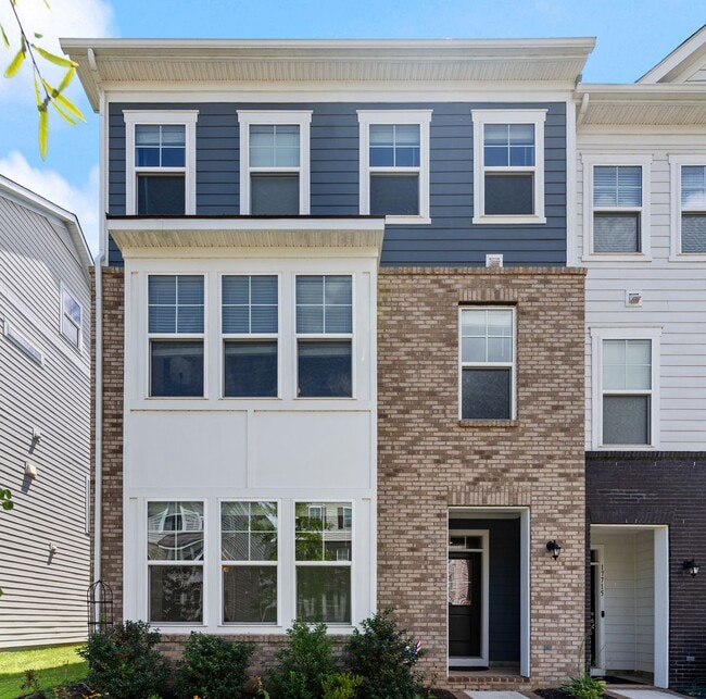 Building Photo - 17713 Longspur Cove Ln