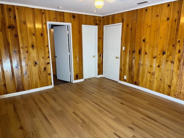 Building Photo - 316 Cibola St