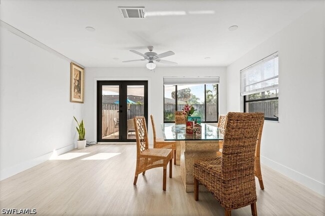 Building Photo - 1332 Granada Blvd