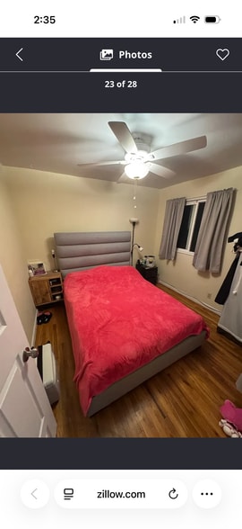 Building Photo - 3312 W Chandler Blvd