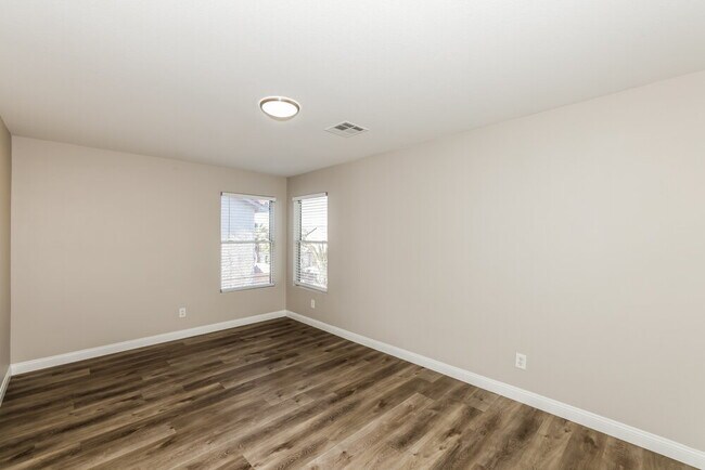 Building Photo - 156 Salcio Ave