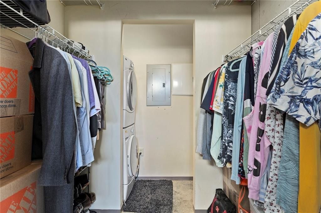 Building Photo - 480 John Wesley Dobbs Ave NE