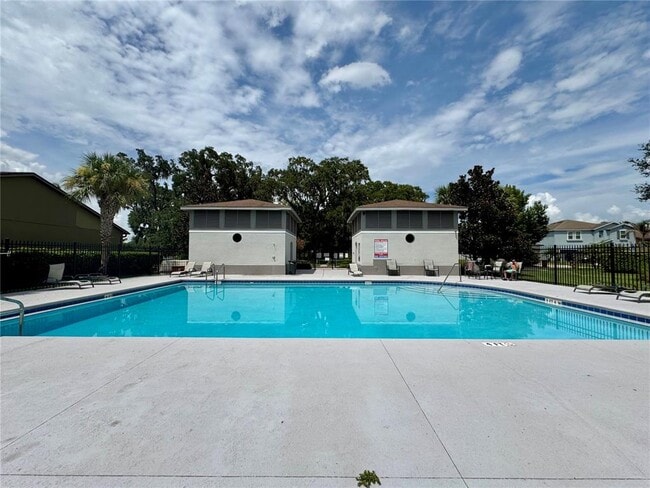 Building Photo - 998 Hermosa Way