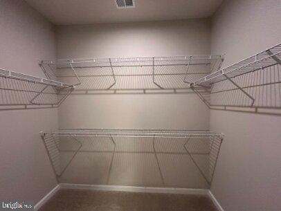 Building Photo - 4537 Briarhaven Dr