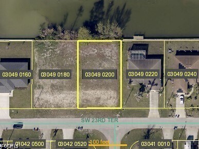 Building Photo - 417 SW 23rd Terrace