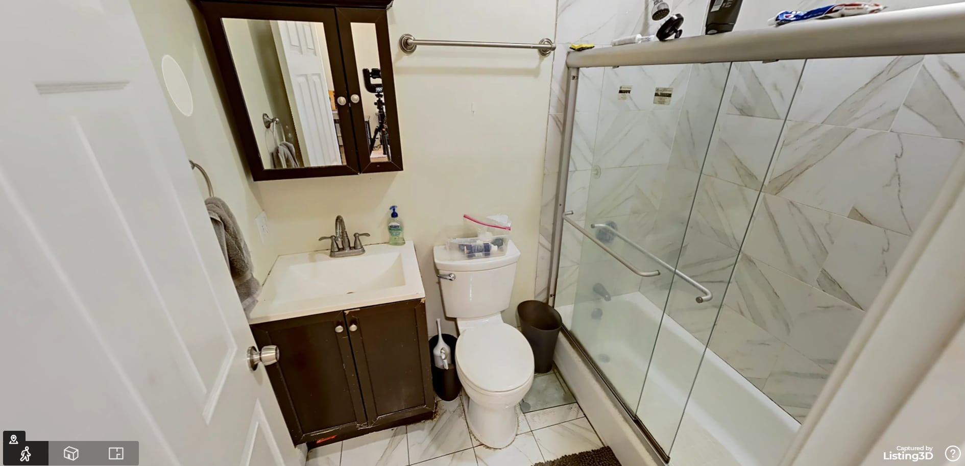 Building Photo - 84 Fenway