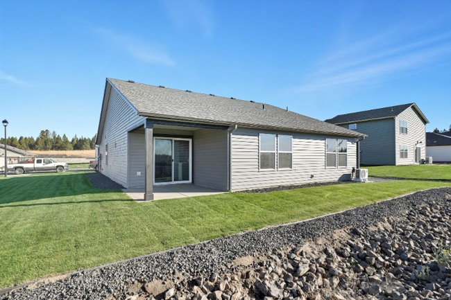 Building Photo - 806 K St