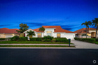 Building Photo - 207 Eagleton Estates Blvd