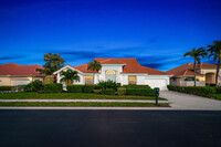 Building Photo - 207 Eagleton Estates Blvd