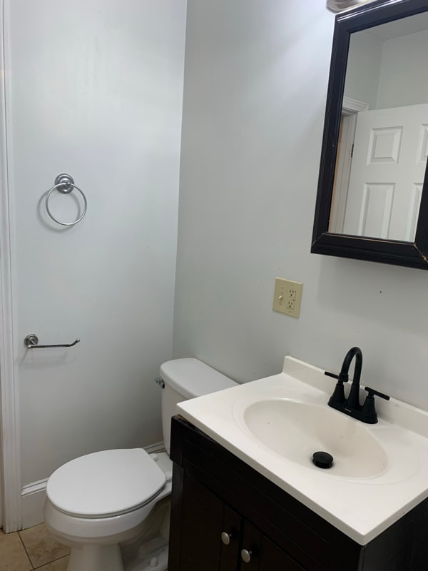 Building Photo - 67 Stanley St