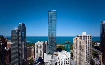 Building Photo - 1000M