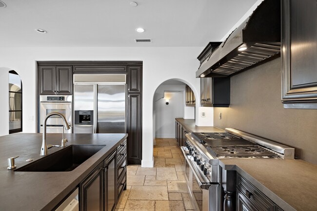 Building Photo - 106 Archipelago Dr