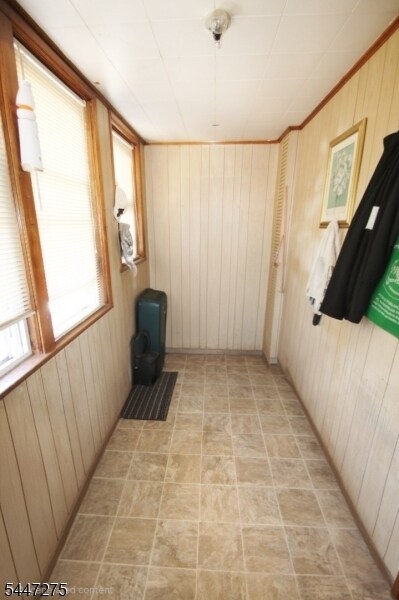 Building Photo - 312 Elm St