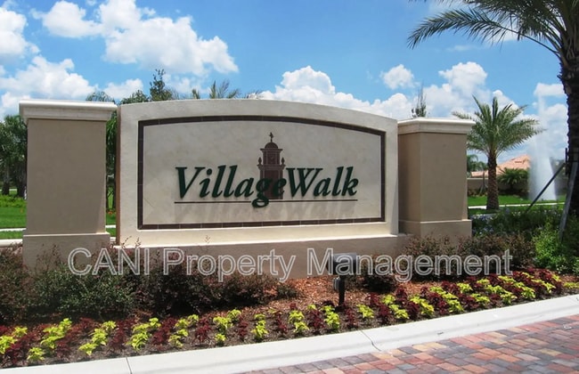 Building Photo - 12244 Pescara Ln