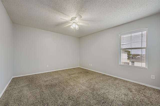 Building Photo - 3904 Stonewick Ct