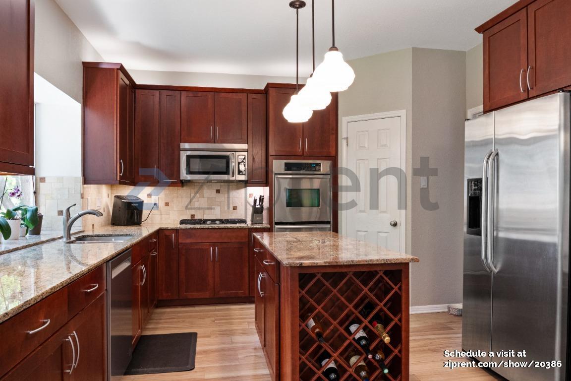 Building Photo - 1406 Dapplegrey Ln