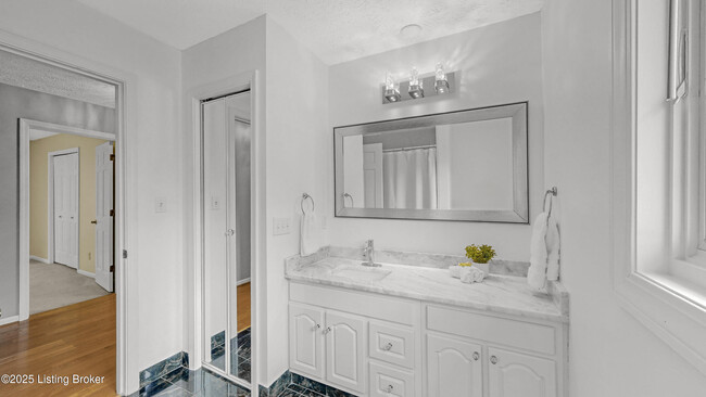 Building Photo - 8116 Montero Dr